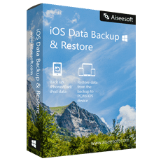 ios-data-backup-restauração