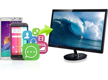 new-backup-android-to-pc