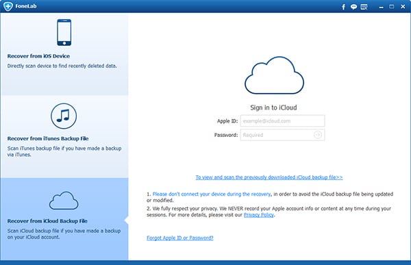 recover-from-icloud